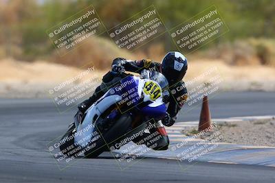 media/May-15-2022-SoCal Trackdays (Sun) [[33a09aef31]]/Turn 2 (945am)/